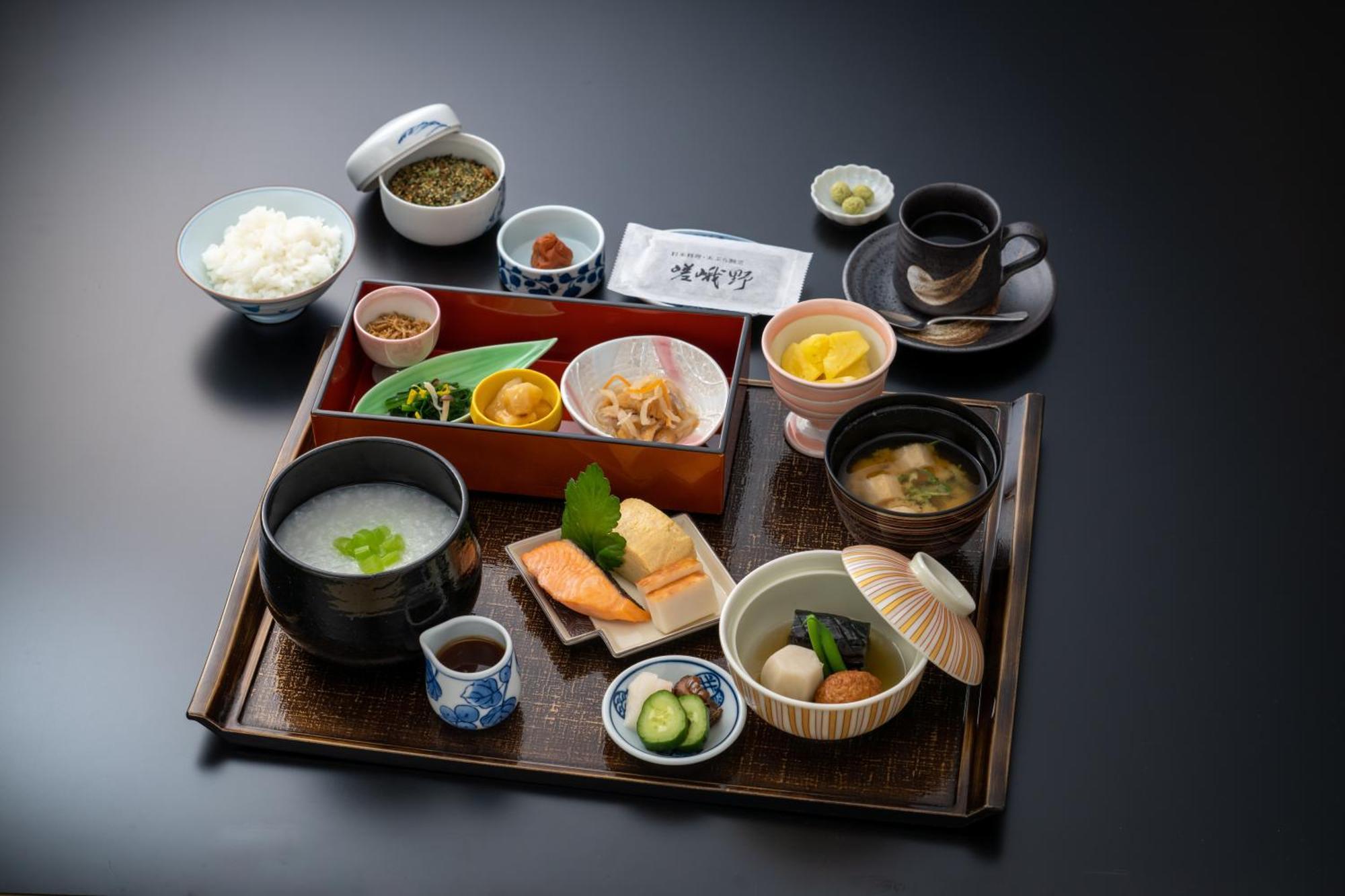 日航国际酒店 4* 京都