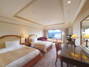 โรงแรม โรงแรมนิกโกะ ปริ๊นเซส เกียวโต